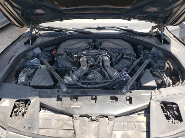 WBAYE8C53ED135853 BMW 750 LI