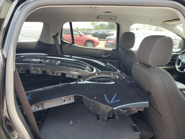 1GKKNKLA2HZ305165 GMC ACADIA SLE
