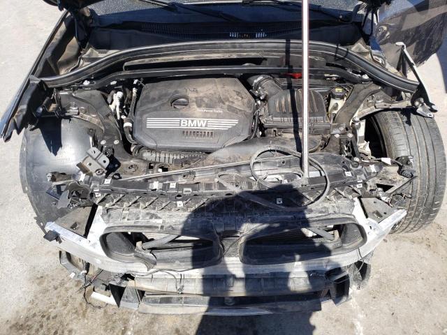WBXYH9C0XN5T47019 BMW X2 Sdrive28i