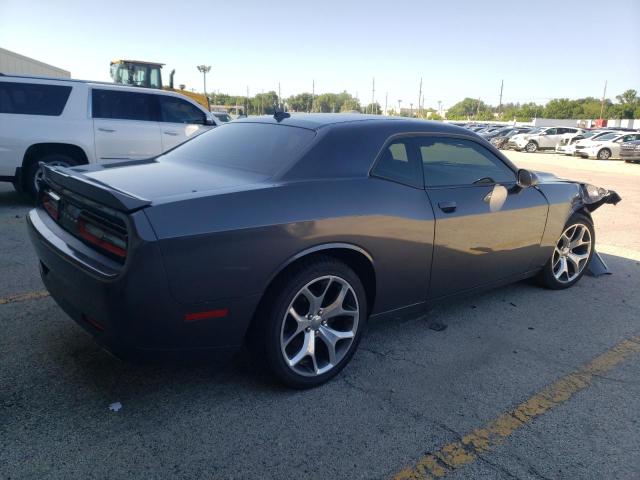 2C3CDZAG0GH256201 Dodge Challenger Sxt