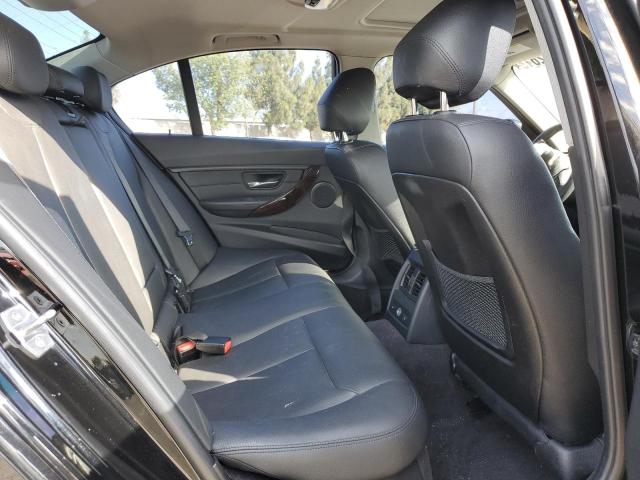 WBA3B3G53ENR83127 BMW 328 XI