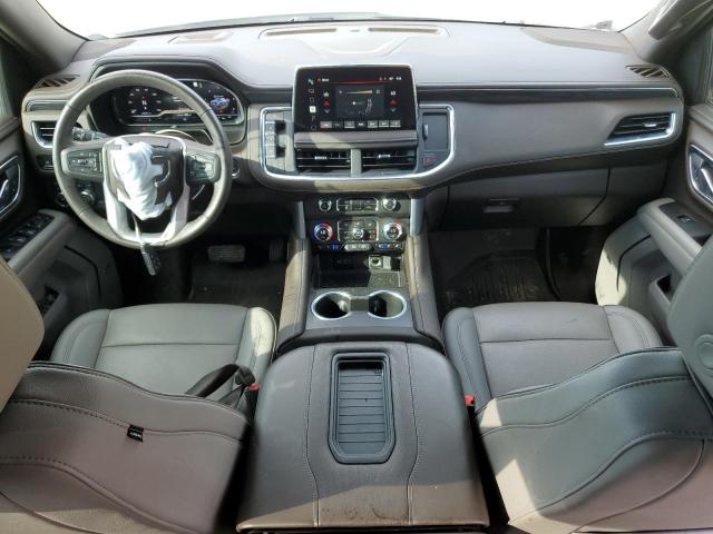 1GKS2GKD2NR117954 GMC Yukon Xl K1500 Slt