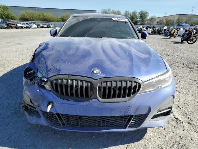3MW5R1J01M8B54290 BMW 330I