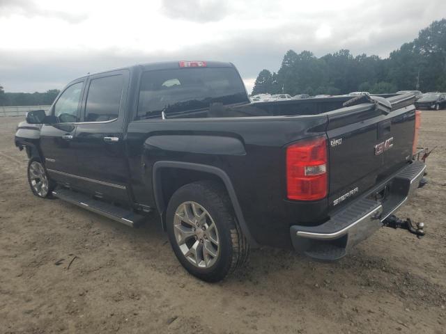 3GTP1VEC9FG180126 GMC Sierra C1500 Slt