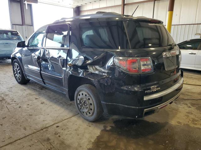 1GKKVTKD4EJ127108 GMC Acadia Denali