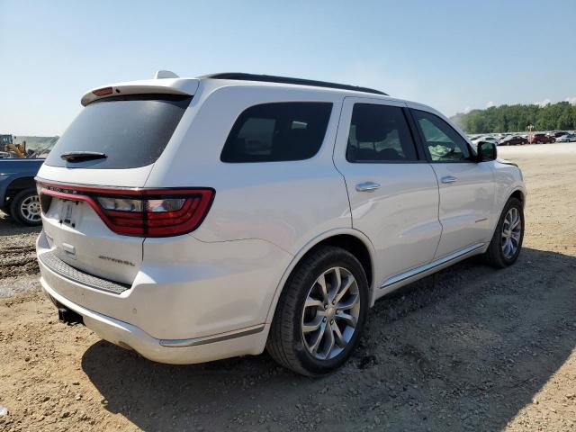 1C4RDHEG5JC100756 Dodge Durango Citadel