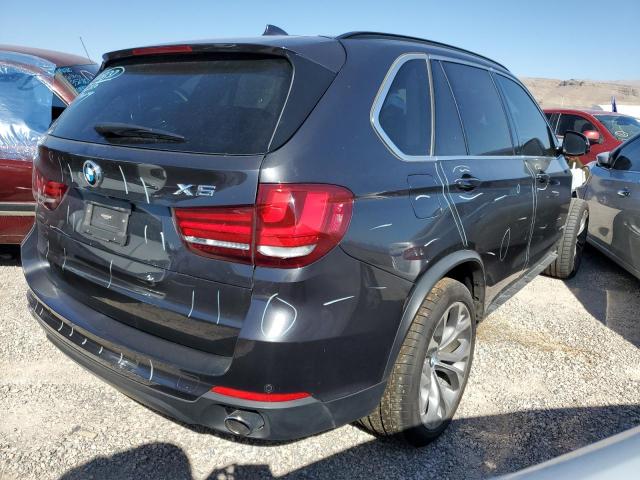 5UXKR0C58G0P20273 BMW X5 Xdrive35i