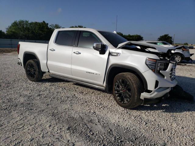 3GTUUGET1NG618710 GMC Sierra K1500 Denali