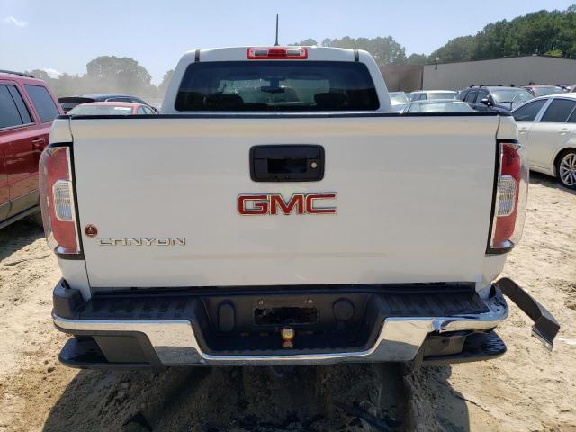 1GTG5BEA7K1263371 GMC Canyon