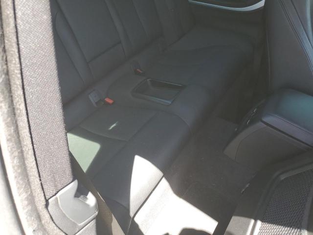 WBA3N7C52FK223942 BMW 428 I