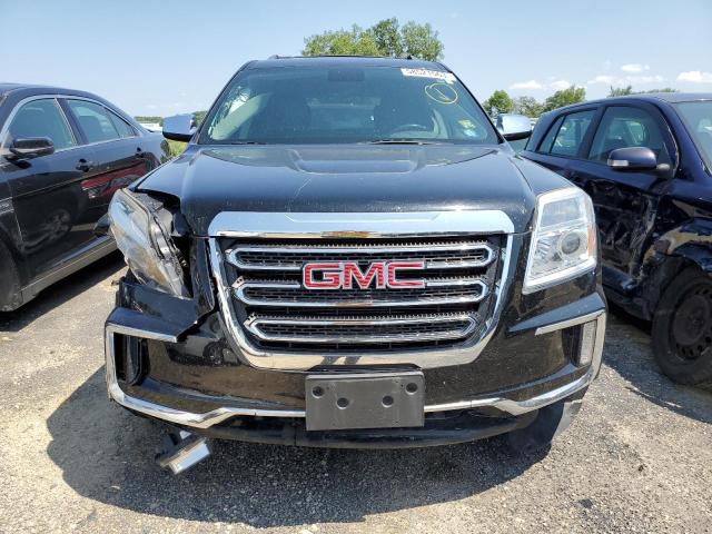 2GKFLUE3XG6136217 GMC Terrain Slt