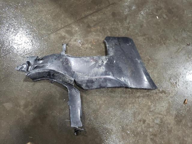 1GKS2AKC9GR235085 GMC YUKON SLE