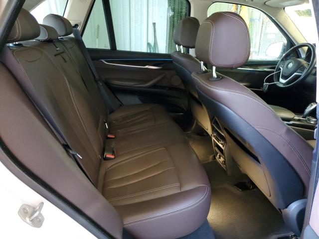 5UXKR0C52F0P13205 BMW X5 Xdrive35i
