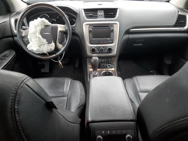 1GKKVTKD7FJ359557 GMC Acadia Denali