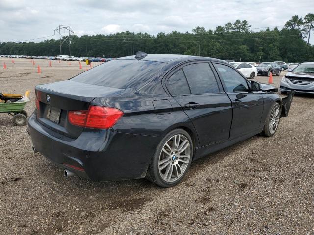 WBA3A9G56ENS65187 BMW 335 I