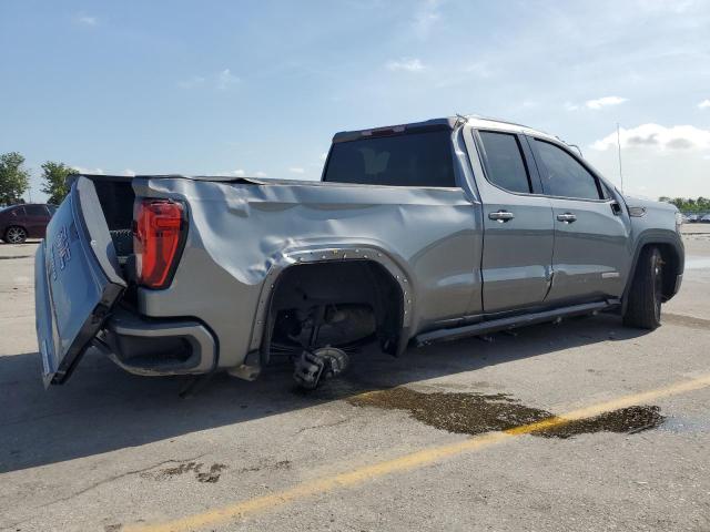 1GTR8CEK6LZ221145 GMC Sierra C1500 Elevation
