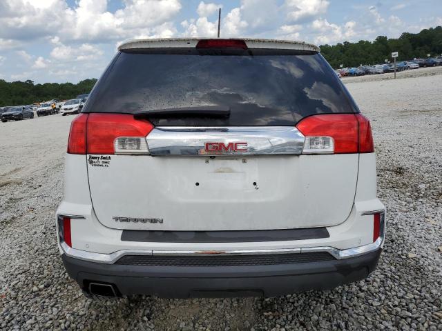 2GKALPEK5G6194089 GMC Terrain Slt