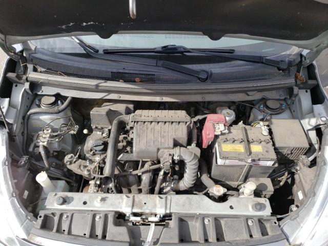 ML32F3FJ4KHF11150 Mitsubishi Mirage G4 Es