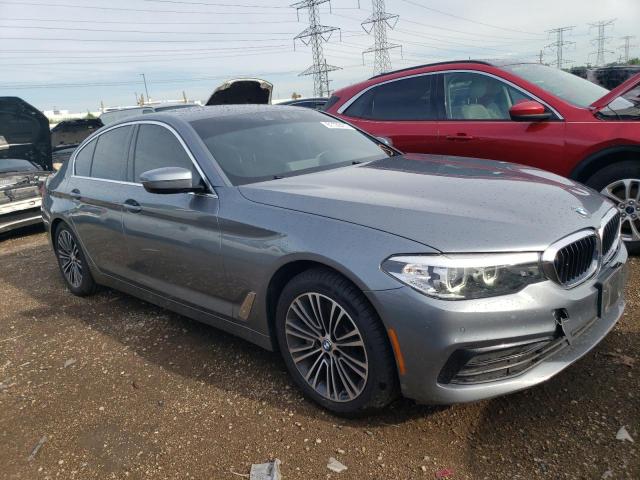 WBAJA7C54KG912266 BMW 530 XI