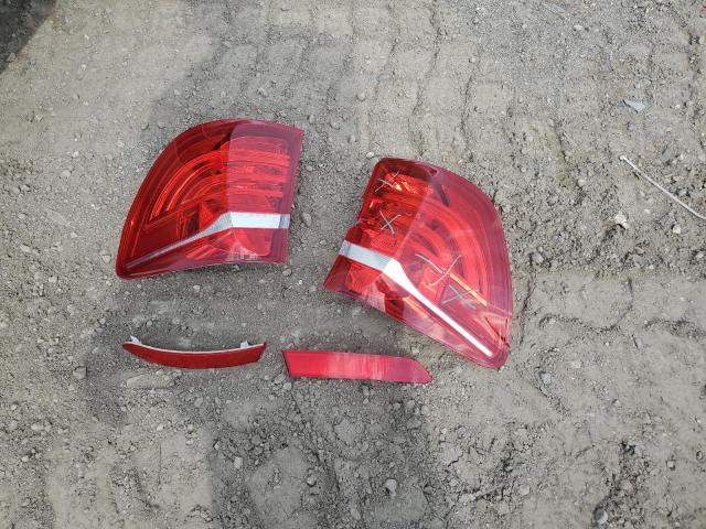 5UXWX9C59F0D50173 BMW X3 Xdrive28i