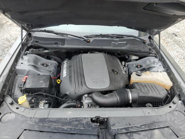2C3CDZBTXKH571074 Dodge Challenger R/t
