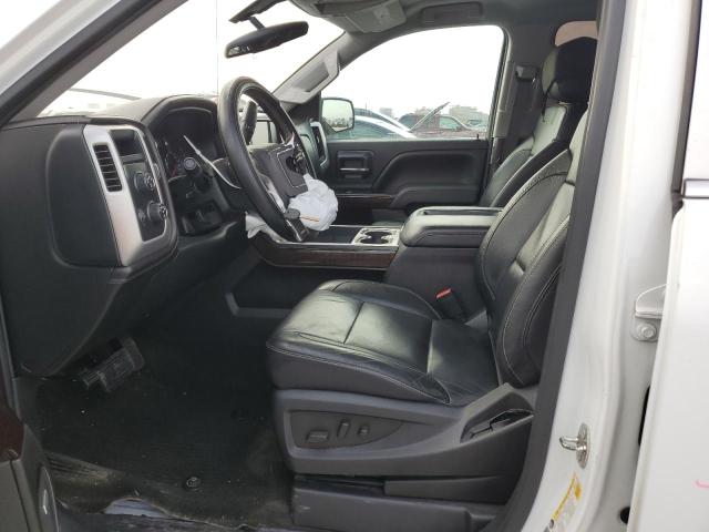 3GTU2VEC6FG486314 GMC Sierra K1500 Slt