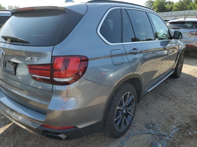 5UXKR6C57F0J75684 BMW X5 Xdrive50i