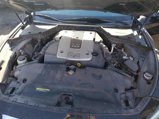 JN1BV7AP0FM348996 Infiniti Q50 BASE