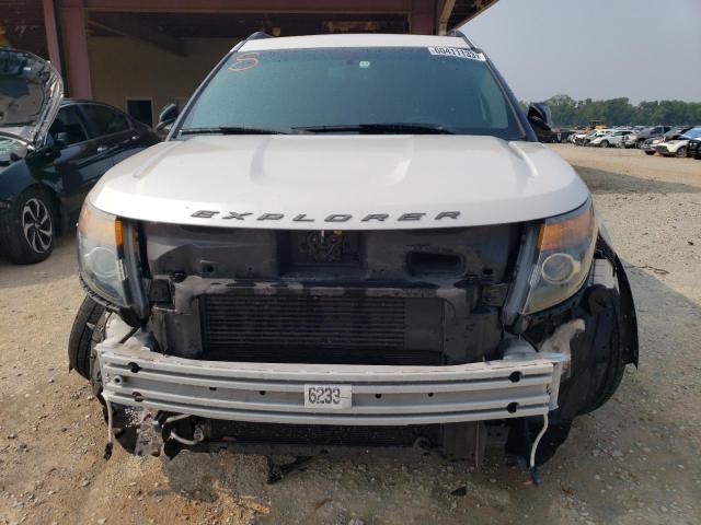 1FM5K8GT8FGB16430 Ford EXPLORER SPORT