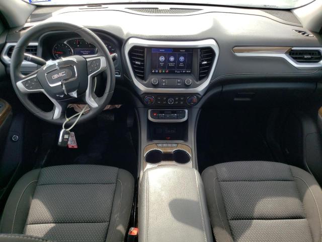 1GKKNKL45PZ105812 GMC ACADIA SLE