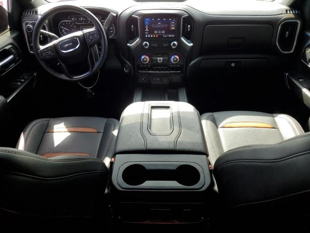 3GTU9EET5MG389565 GMC Sierra K1500 At4
