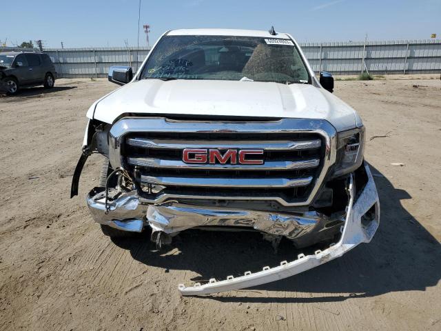 3GTU9BED8LG135032 GMC Sierra K1500 Sle
