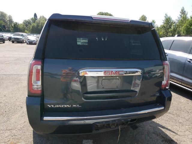 1GKS2HKJ7KR209486 GMC YUKON XL DENALI