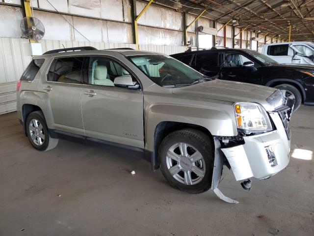 2GKFLWEK2F6200851 GMC Terrain Sle