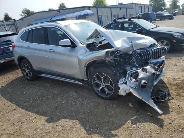 WBXHT3C52K5L37331 BMW X1 Xdrive28i