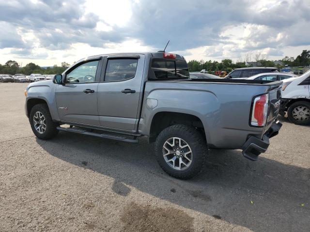 1GTG6FEN6M1242215 GMC Canyon At4