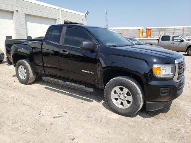 1GTH5BEA3J1188283 GMC Canyon