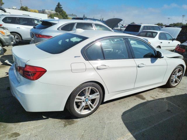 WBA8E1C5XJA756364 BMW 330e