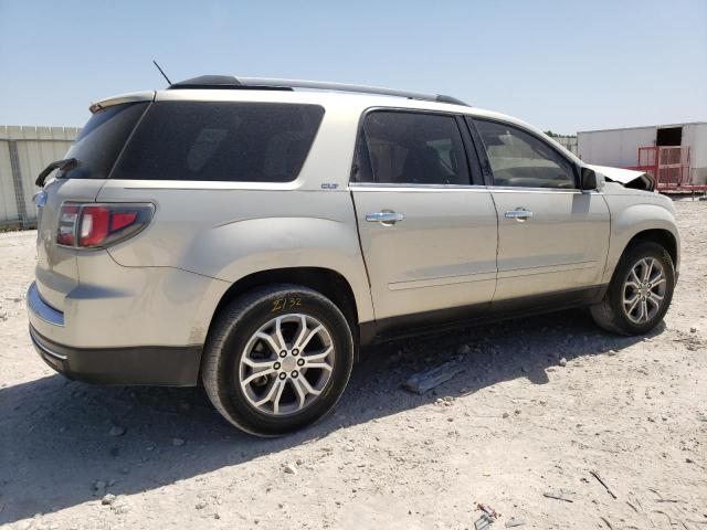 1GKKRSKD6FJ110763 GMC Acadia Slt-2