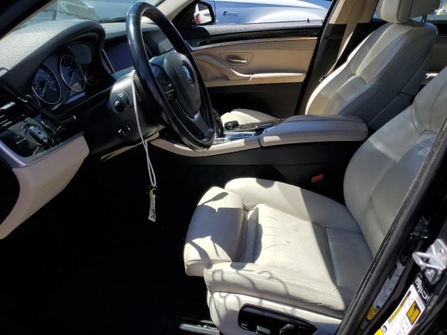 WBAFV3C57ED684708 BMW 535 D Xdrive