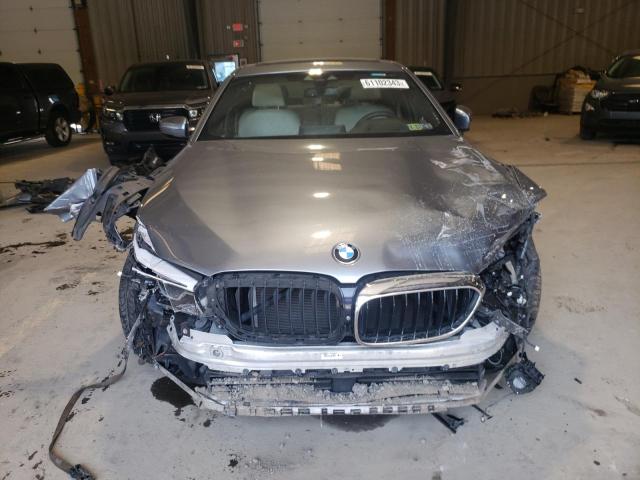 WBAJE7C33HG888084 BMW 540 XI