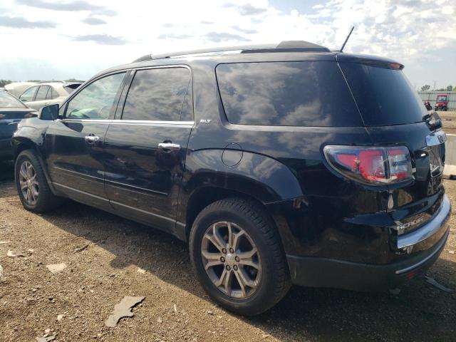 1GKKRRKD5GJ158748 GMC Acadia Slt-1