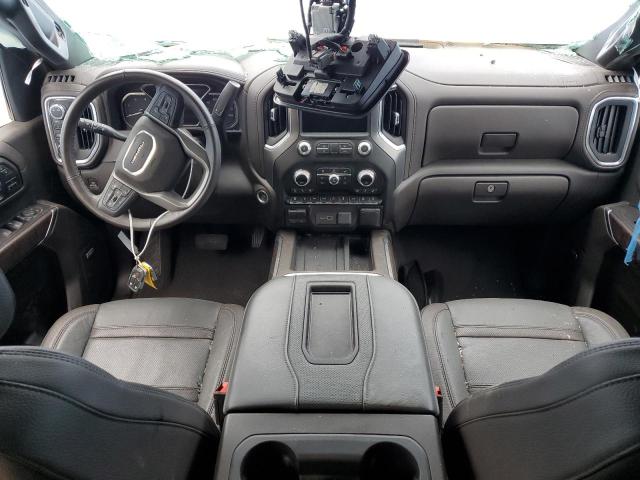 1GT49REY0NF264043 GMC Sierra K2500 Denali