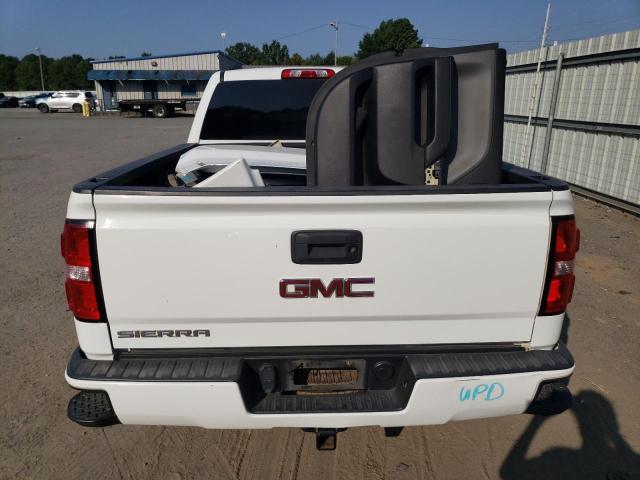 1GTR1LEC0JZ159445 GMC Sierra C1500