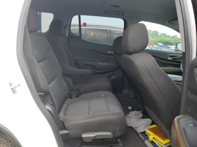 1GKKNKL4XNZ128743 GMC ACADIA SLE