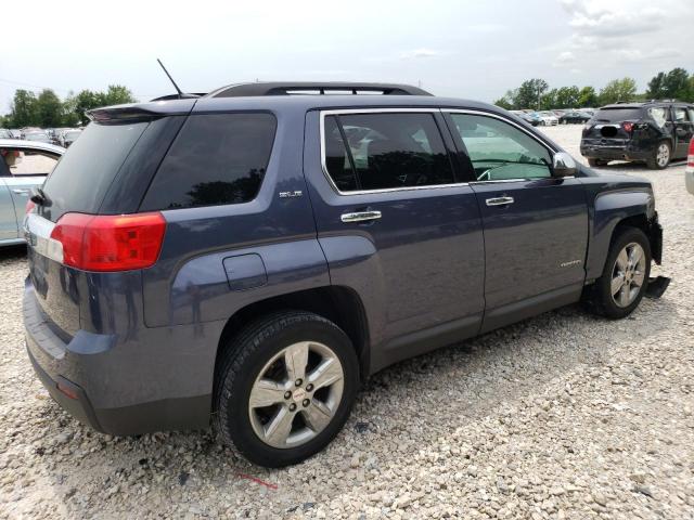 2GKALREK9E6285066 GMC Terrain Sle