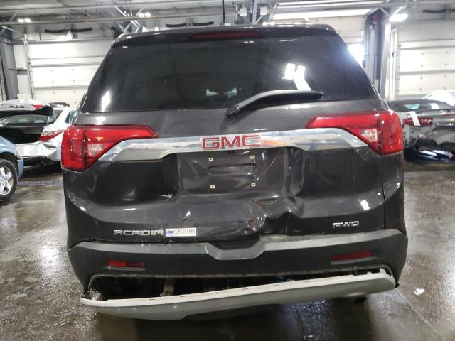 1GKKNSLA3HZ257448 GMC ACADIA SLE