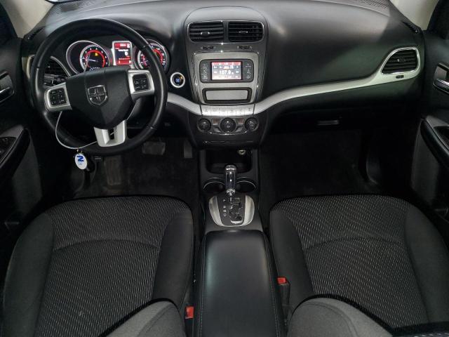 3C4PDCAB3GT234392 Dodge JOURNEY SE