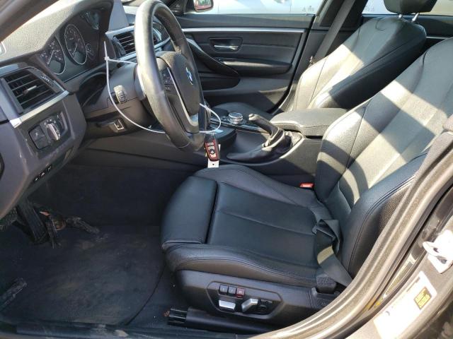 WBA4E3C50HG187168 BMW 440i Gran Coupe