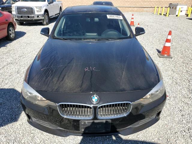 WBA3A5G51FNS82201 BMW 328 I